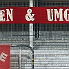 12.9.2014 SV Wehen Wiesbaden - FC Rot-Weiss Erfurt 3-1_24